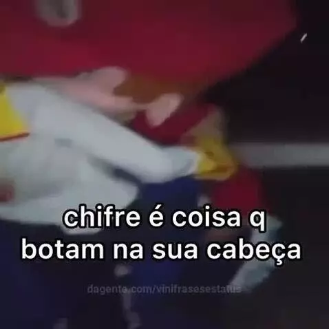 viral, views, view by vinifrasesestatus