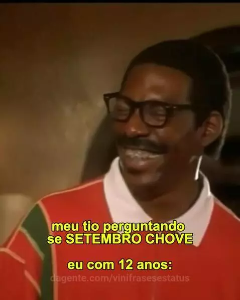Video by vinifrasesestatus