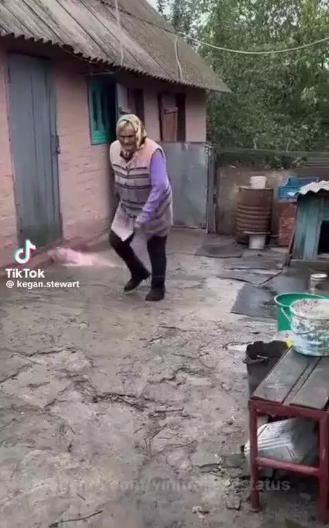 Quando chega segunda feira haha by vinifrasesestatus