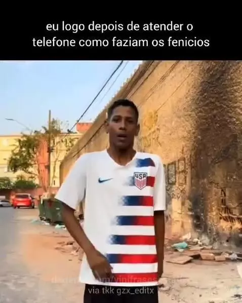 viral, views, view by vinifrasesestatus