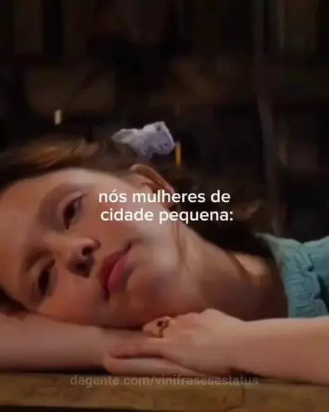 viral, views, view by vinifrasesestatus