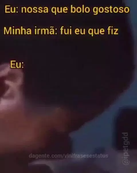 view, viral, views by vinifrasesestatus