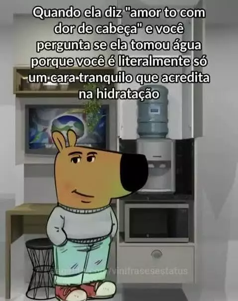 viral, views, view by vinifrasesestatus