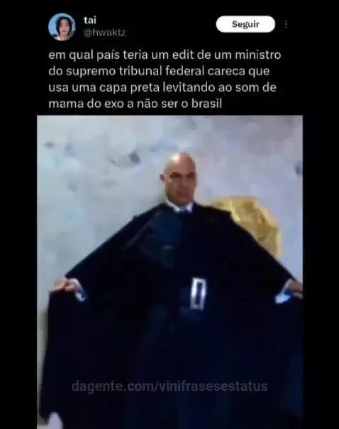 viral, views, view by vinifrasesestatus