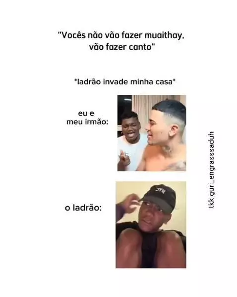 😂😂😂😂😂😂 by vinifrasesestatus