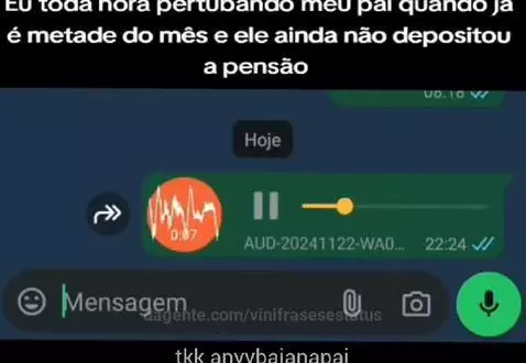 viral, views, view by vinifrasesestatus