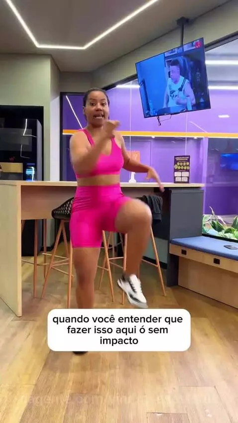 view, viral, views by vinifrasesestatus