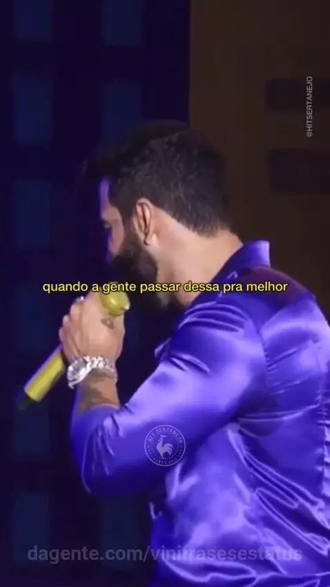 viral, views, view by vinifrasesestatus