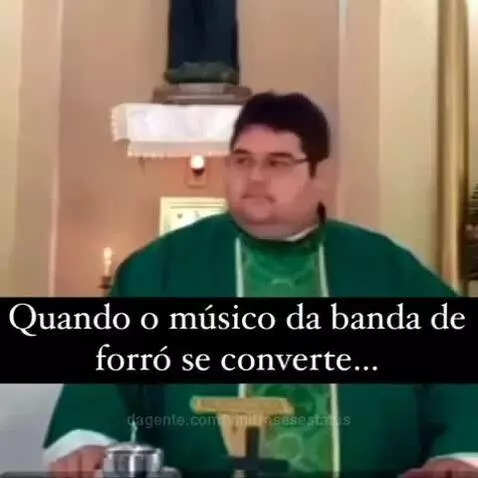 viral, views, view by vinifrasesestatus