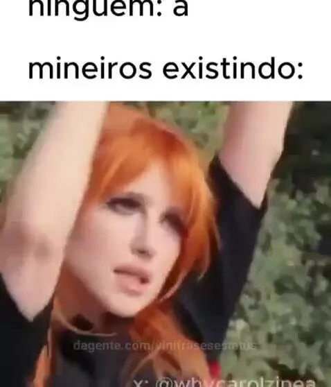 viral, views, view by vinifrasesestatus