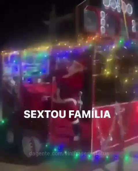 Chamaaaaaa by vinifrasesestatus