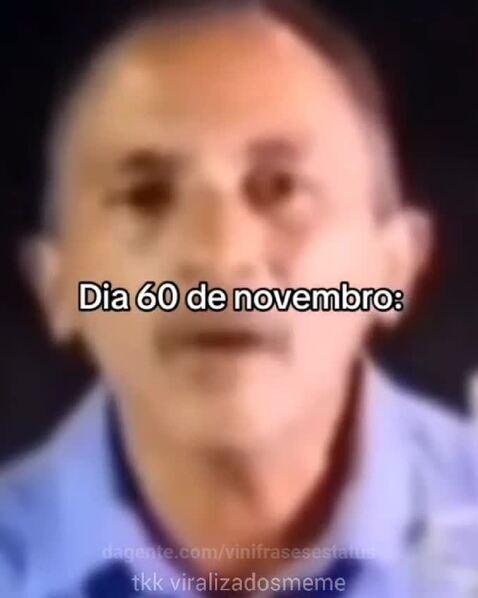 vinifrasesestatus