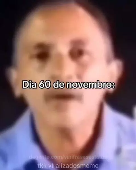 vinifrasesestatus