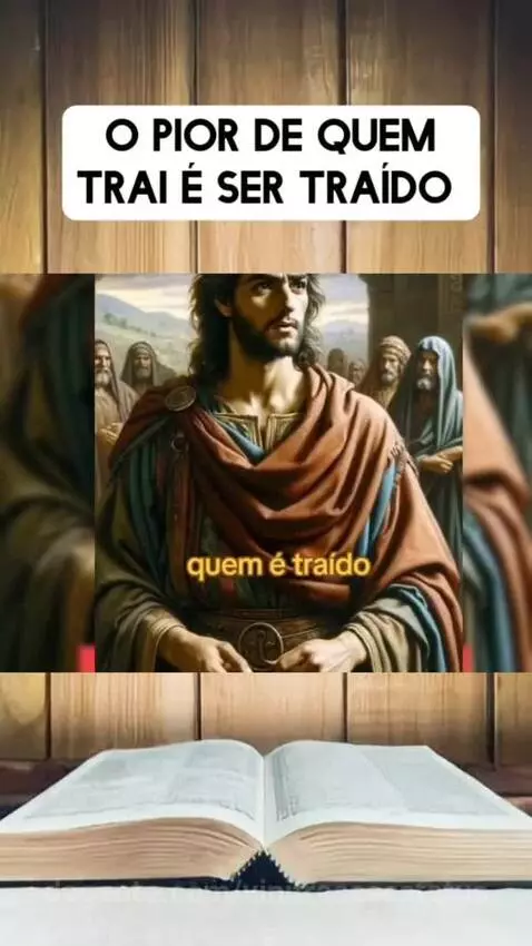 view, viral, views by vinifrasesestatus