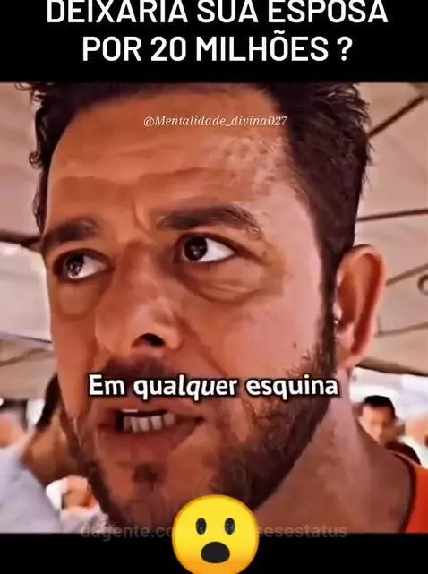 view, viral, views by vinifrasesestatus