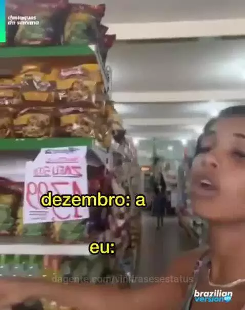 viral, views, view by vinifrasesestatus