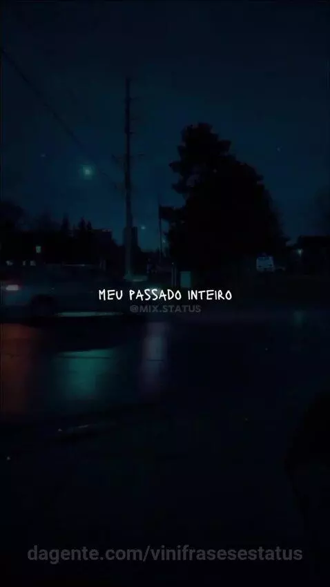 viral, views, view by vinifrasesestatus