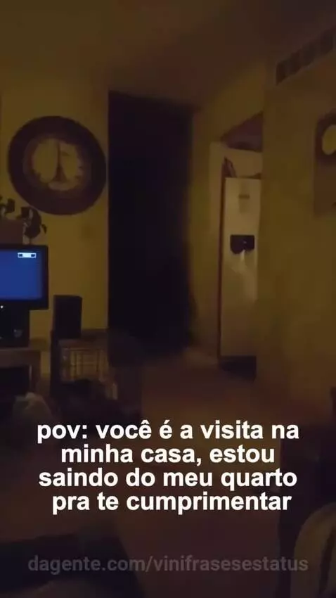 viral, views, view by vinifrasesestatus