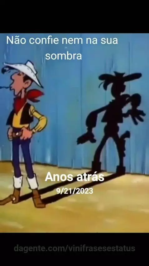vinifrasesestatus