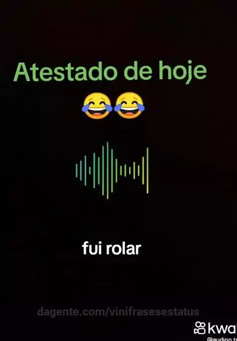 viral, views, view by vinifrasesestatus