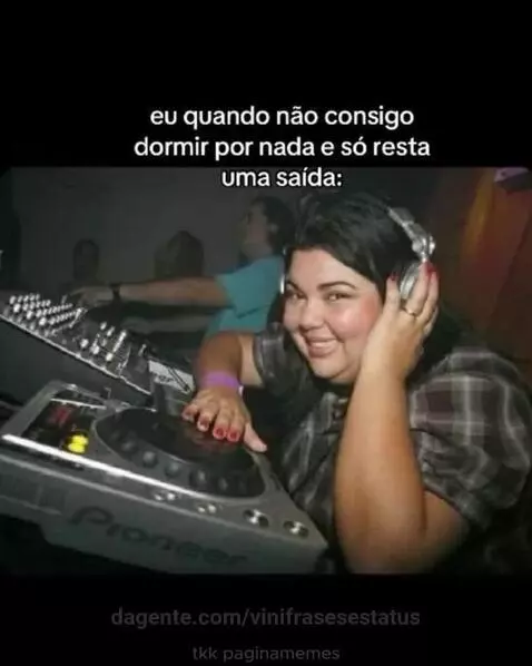 vinifrasesestatus