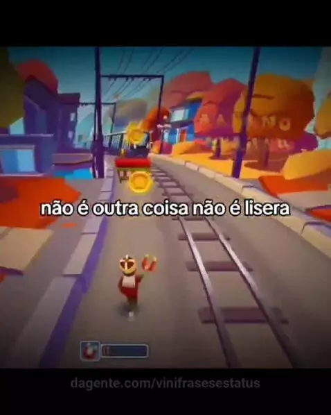 vinifrasesestatus