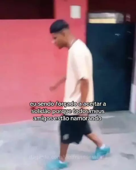 viral, views, view by vinifrasesestatus
