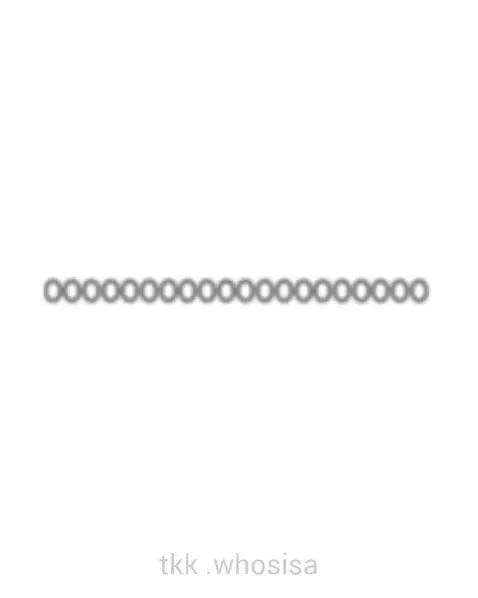 viral, views, view by vinifrasesestatus