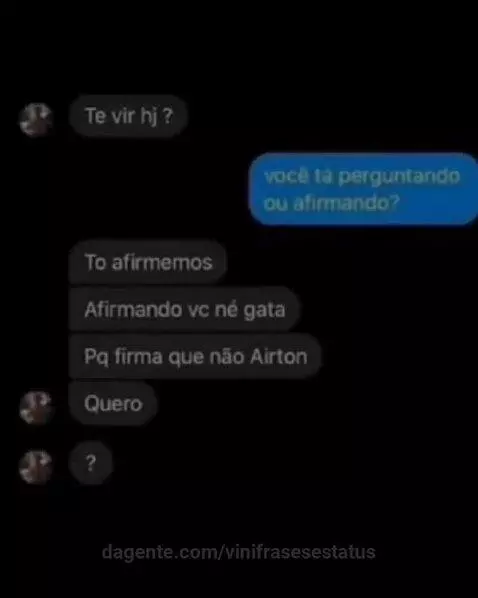 vinifrasesestatus