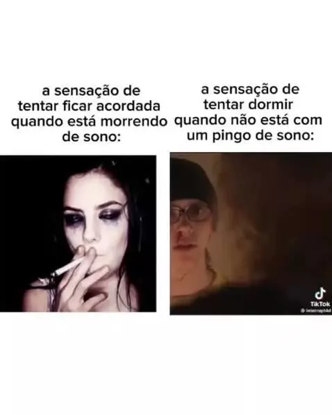 viral, views, view by vinifrasesestatus