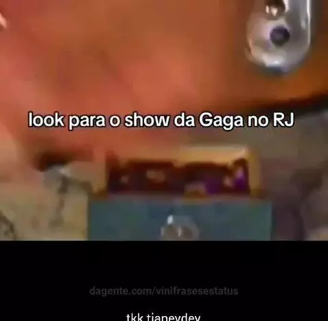 viral, views, view by vinifrasesestatus