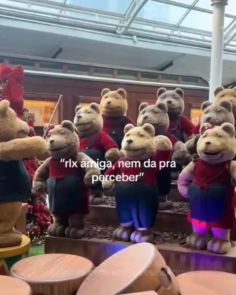 viral, views, view by vinifrasesestatus
