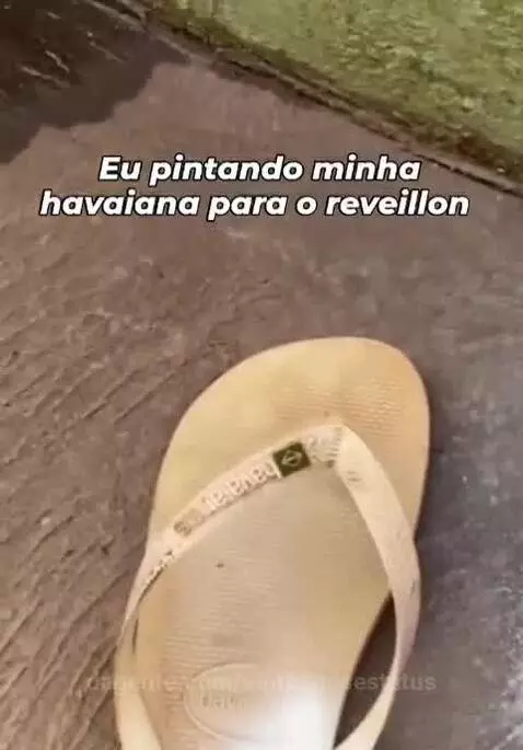 viral, views, memes by vinifrasesestatus