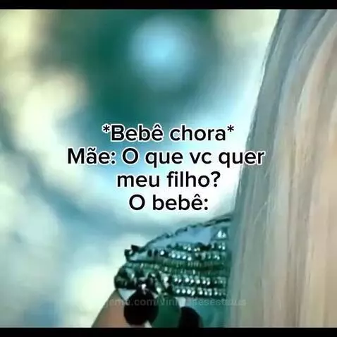 viral, views, memes by vinifrasesestatus