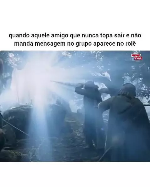 viral, views, view by vinifrasesestatus