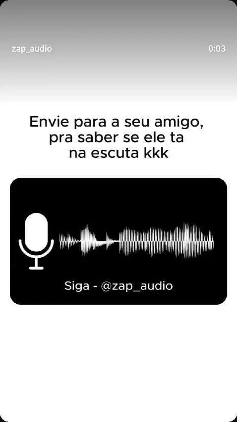 views, viral, view by vinifrasesestatus