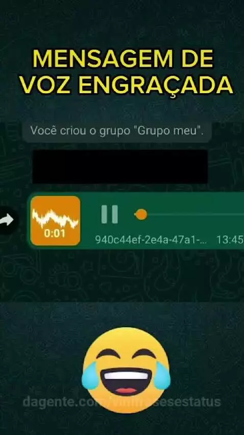 viral, views, view by vinifrasesestatus