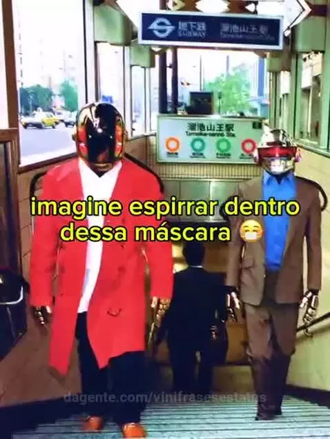 view, viral, views by vinifrasesestatus