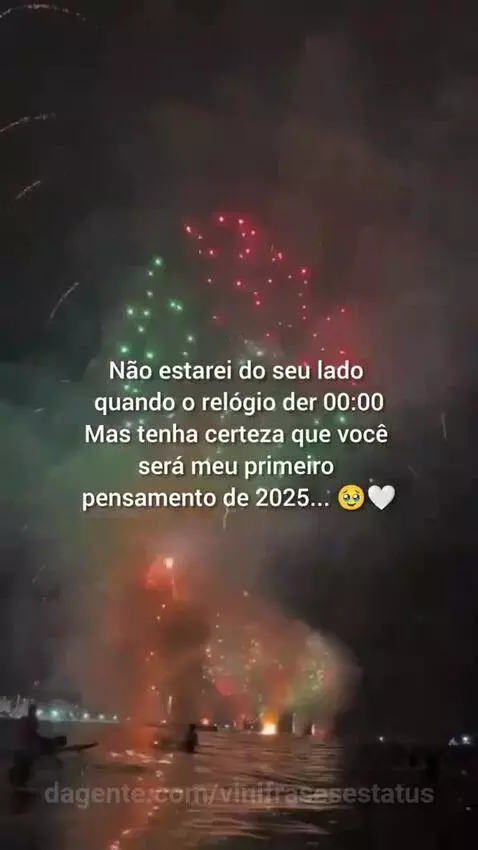 vinifrasesestatus