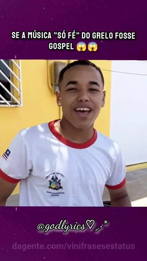 viral, views, view by vinifrasesestatus