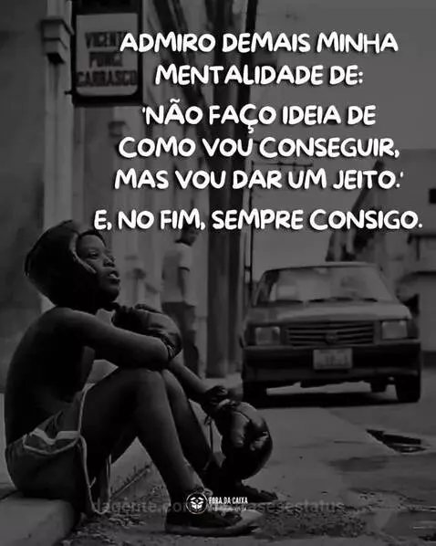 viral, views by vinifrasesestatus