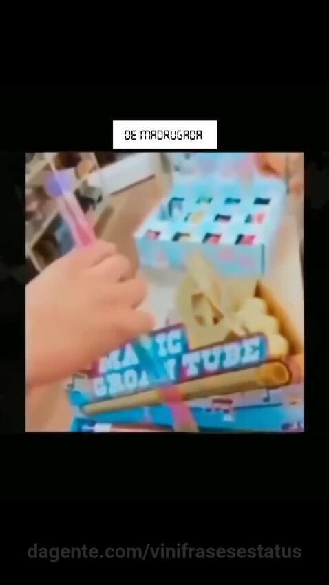 vinifrasesestatus