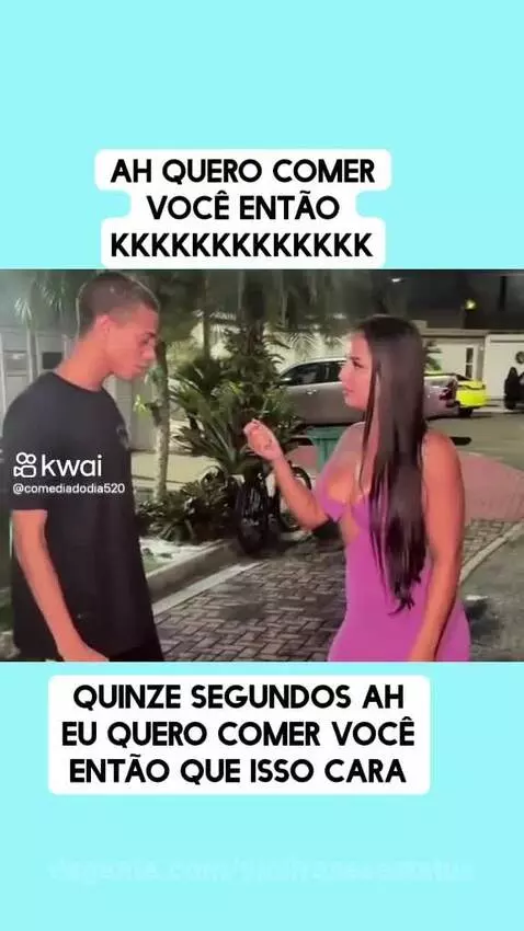 viral, views by vinifrasesestatus