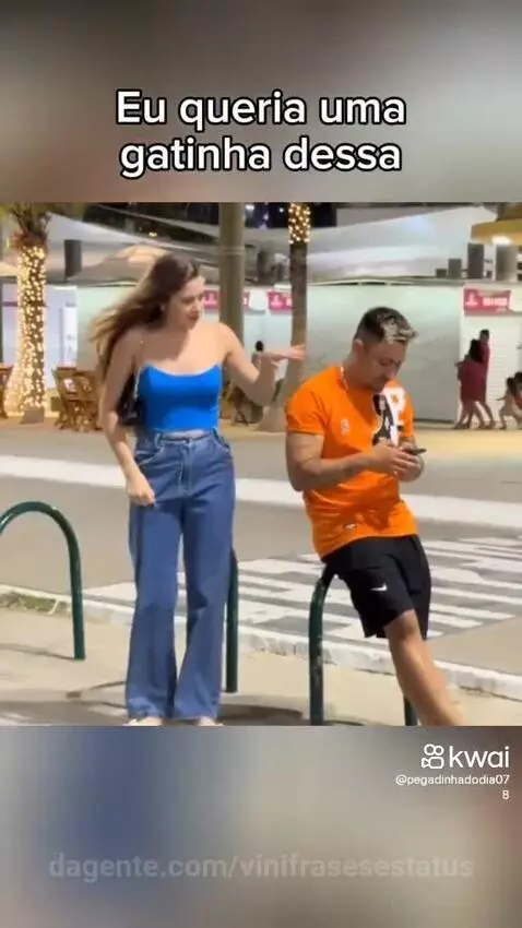 viral, views by vinifrasesestatus
