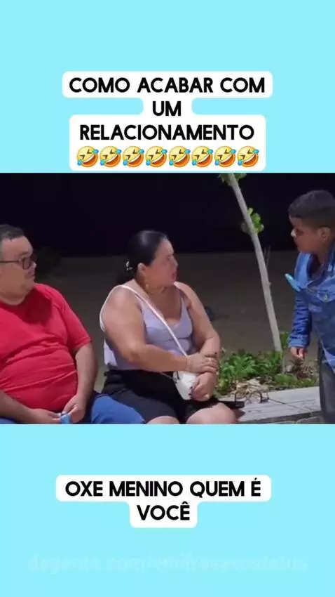 vinifrasesestatus