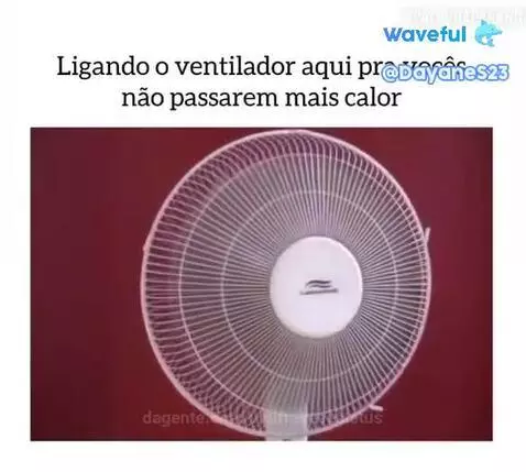 viral, views by vinifrasesestatus