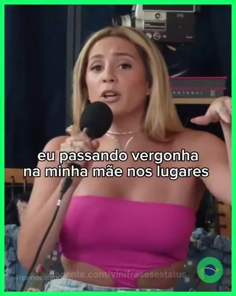 viral, views by vinifrasesestatus