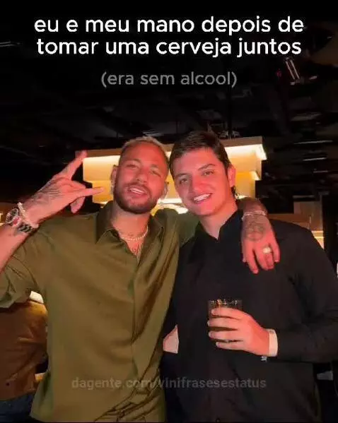 viral, views by vinifrasesestatus