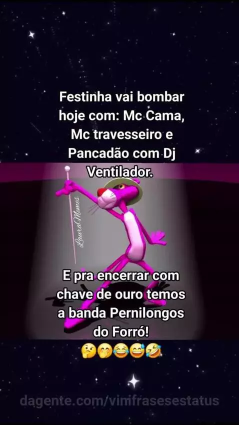 viral, views by vinifrasesestatus