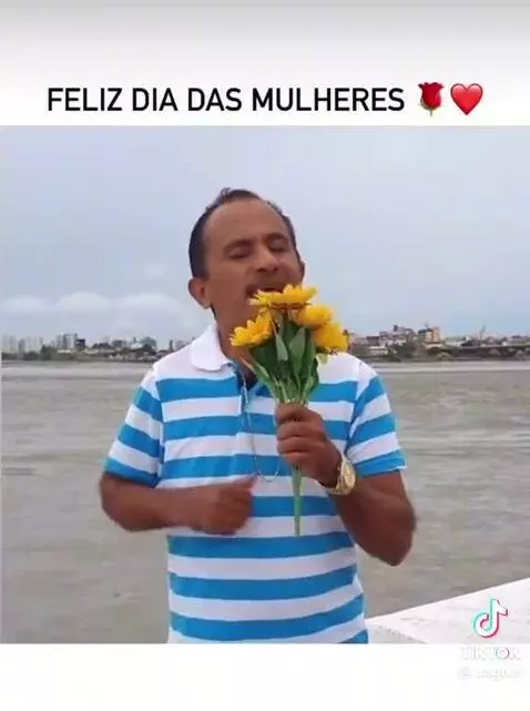 viral, views by vinifrasesestatus